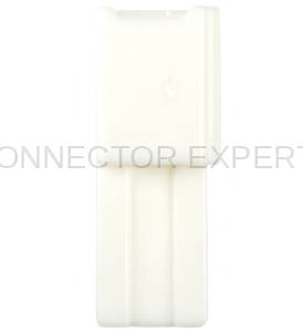 Normal Order - EX2004M - Image 3
