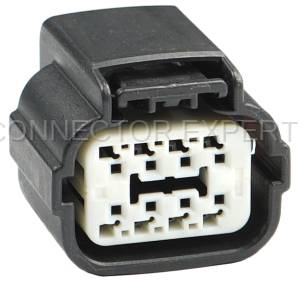 CE8294
