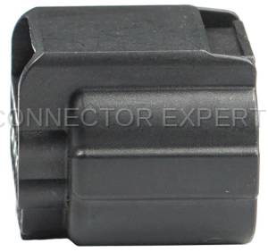 Special Order  - CE8294 - Image 2