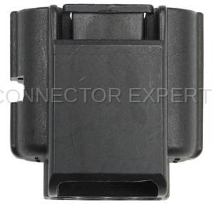Special Order  - CE8294 - Image 3