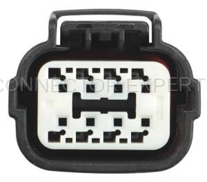 Special Order  - CE8294 - Image 5