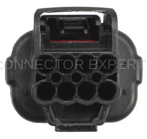 Special Order  - CE8294 - Image 4