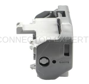 Special Order  - CET3025B - Image 2