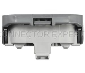 Special Order  - CET3025B - Image 4