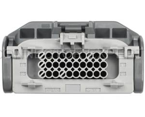Special Order  - CET3025B - Image 3