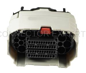 Special Order  - CET5502F - Image 3