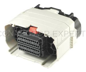 Special Order  - CET5502F - Image 4