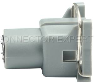 EX2040 - Image 2