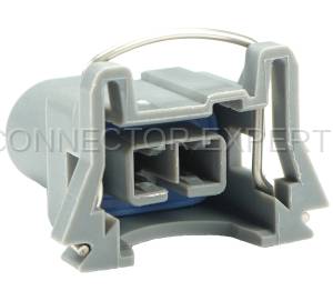 EX2040 - Image 1