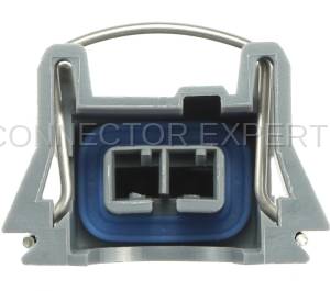 EX2040 - Image 4