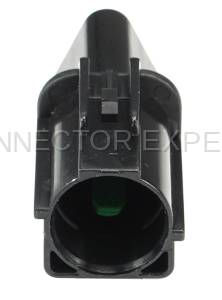 Normal Order - CE1063M - Image 2