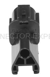 Normal Order - CE1063M - Image 3