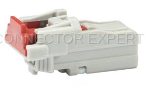 Normal Order - EX2044GY - Image 3