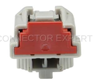 Normal Order - EX2044GY - Image 4