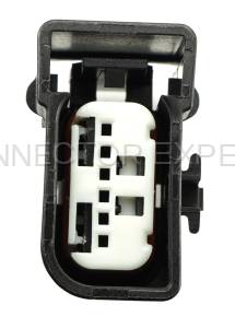Special Order  - Seat Belt Buckle Switch - Image 4