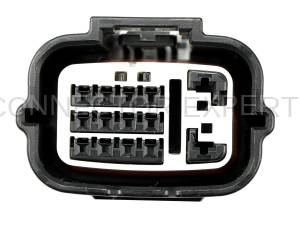 Special Order  - Inline - Rear Bumper Harness - Image 5