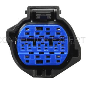 Normal Order - Headlamp - LED W/ Projectors - Image 5