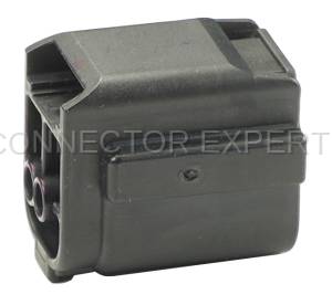 Special Order  - Brake Fluid Level Sensor - Image 4