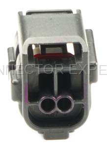 Special Order  - Brake Fluid Level Sensor - Image 3