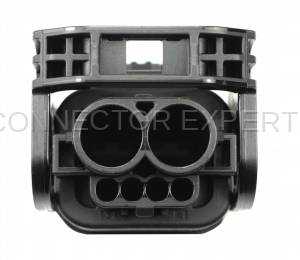 Special Order  - Electronic Oil Pump - Image 5