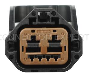 Special Order  - Electronic Oil Pump - Image 4
