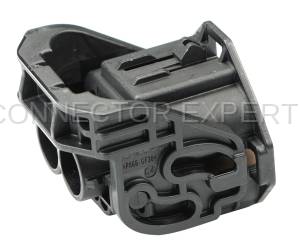 Special Order  - Electronic Oil Pump - Image 3