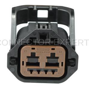 Special Order  - Electronic Oil Pump - Image 2