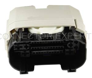 Special Order  - Inline - Chassis Harness - Image 2