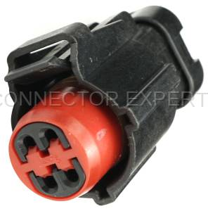 CE4186