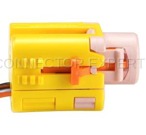 Special Order  - EX2048PK - Image 2