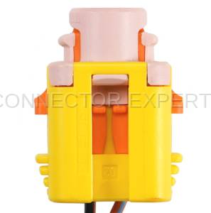 Special Order  - EX2048PK - Image 4