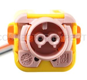 Special Order  - EX2048PK - Image 3