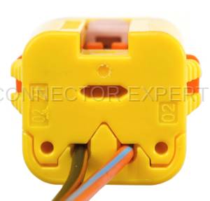 Special Order  - EX2048PK - Image 5