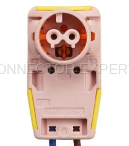 Special Order  - EX2049PK - Image 2