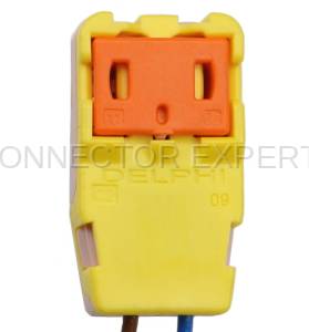 Special Order  - EX2049PK - Image 3