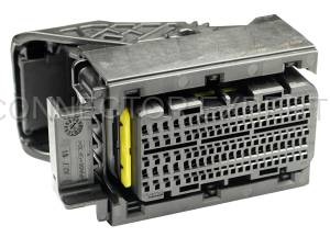 Special Order  - CETT102C - Image 1