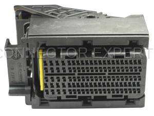 Special Order  - CETT102C - Image 2