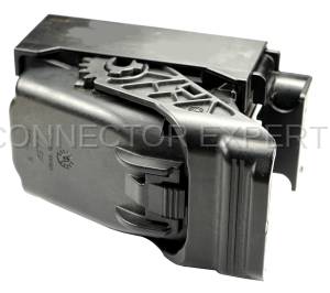 Special Order  - CETT102C - Image 3