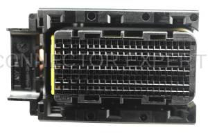 Special Order  - CETT102C - Image 4