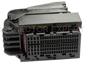 Special Order  - CETT108A - Image 2