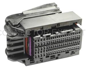 Special Order  - CETT108A - Image 1