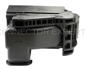 Special Order  - CETT108A - Image 3