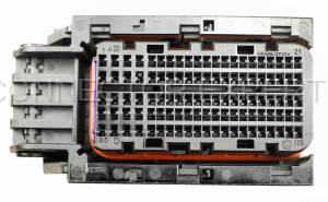 Special Order  - CETT108A - Image 4