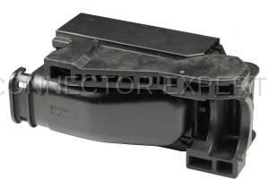 Special Order  - CETT108B - Image 2