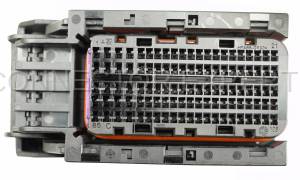 Special Order  - CETT108B - Image 3