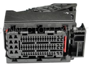 Special Order  - CET9300 - Image 2