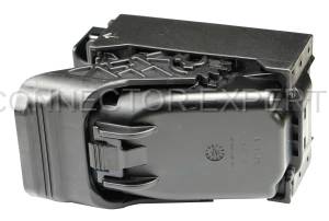 Special Order  - CET9300 - Image 3