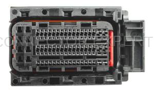 Special Order  - CET9300 - Image 4