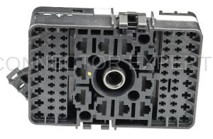 Special Order  - CET7402 - Image 2