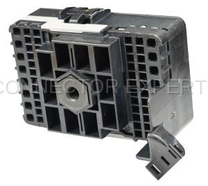 Special Order  - CET7402 - Image 3
